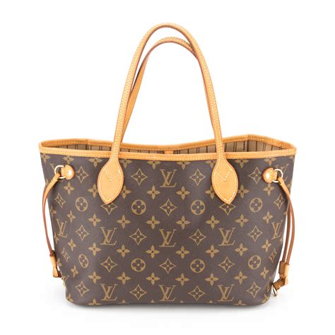 2nd hand lv bags|previously owned louis vuitton handbags.